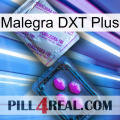 Malegra DXT Plus 37